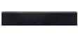 Yamaha YSP-5600 Noir (photo supp. n°5)