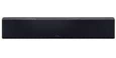 Yamaha YSP-5600 Noir
