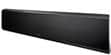Yamaha YSP-5600 Noir