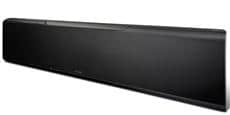 Yamaha YSP-5600 Noir