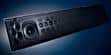 Yamaha YSP-5600 Noir (photo supp. n°1)