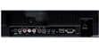 Yamaha YSP-5600 Noir (photo supp. n°2)