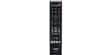 Yamaha YSP-5600 Noir (photo supp. n°4)