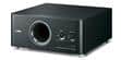 Yamaha YST-FSW050 Noir
