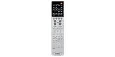 Yamaha Télécommande RX-AS710 D