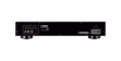 Yamaha CD-S303 Noir (photo supp. n°2)