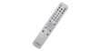 Yamaha CD-S303 Silver (photo supp. n°1)