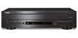 Yamaha CD-C603 Noir