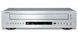Yamaha CD-C603 Silver