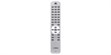 Yamaha CD-C603 Silver (photo supp. n°1)