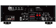 Yamaha HTR-2071 (photo supp. n°1)