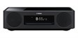 Yamaha MusicCast 200 Noir (photo supp. n°1)