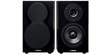 Yamaha NS-BP150