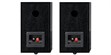 Yamaha NS-BP150 (photo supp. n°1)