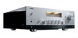 Yamaha R-N2000A Silver (photo supp. n°1)