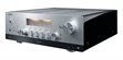 Yamaha R-N2000A Silver (photo supp. n°2)