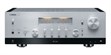 Yamaha R-N2000A Silver