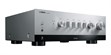 Yamaha R-N800A Silver (photo supp. n°2)