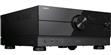 Yamaha RX-A8A Noir (photo supp. n°1)