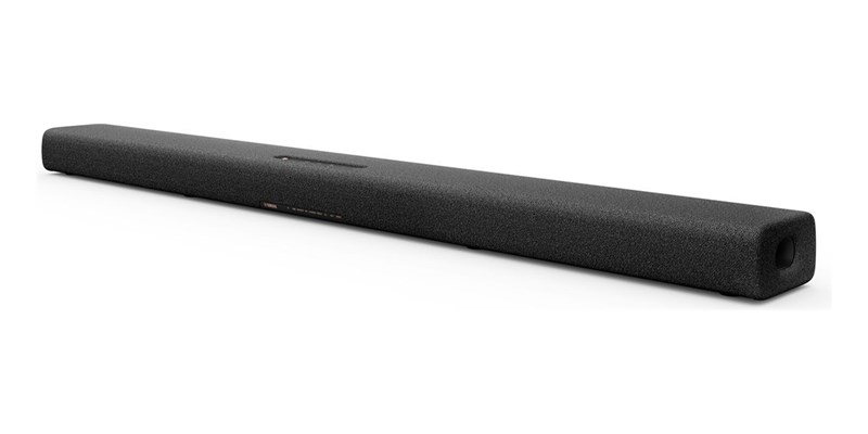 Yamaha SR-X40A Carbone