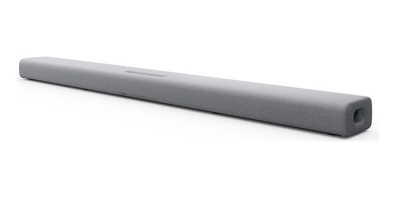 Yamaha SR-X40A Gris clair