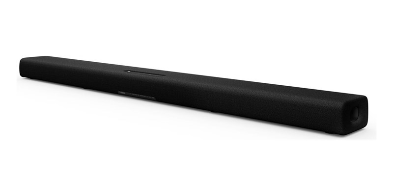 Yamaha SR-X40A Noir
