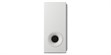 Yamaha SW-X100A Gris clair (photo supp. n°1)
