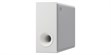 Yamaha SW-X100A Gris clair (photo supp. n°2)