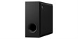 Yamaha SW-X100A Noir (photo supp. n°3)