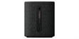 Yamaha WS-X1A Carbone (photo supp. n°3)