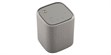 Yamaha WS-X1A Gris clair 