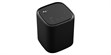 Yamaha WS-X1A Noir