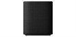 Yamaha WS-X1A Noir (photo supp. n°1)
