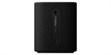 Yamaha WS-X1A Noir (photo supp. n°3)