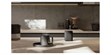 Yamaha WS-X1A Noir (photo supp. n°5)