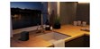 Yamaha WS-X1A Noir (photo supp. n°6)
