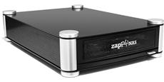 Zappiti Drive 4K HDR