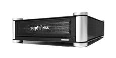 Zappiti Drive 4K HDR
