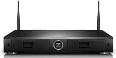 Zappiti Duo 4K HDR