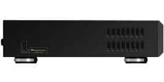 Zappiti Duo 4K HDR