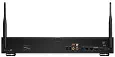 Zappiti Duo 4K HDR