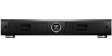 Zappiti Duo 4K HDR