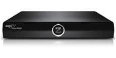 Zappiti Mini 4K HDR
