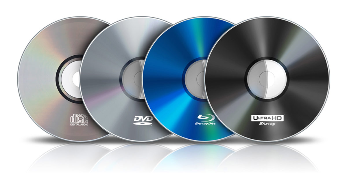 Купить Cd Диск Рядом