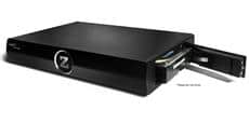 Zappiti One 4K HDR