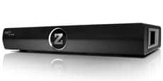 Zappiti One 4K HDR