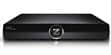 Zappiti One 4K HDR