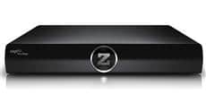 Zappiti One 4K HDR