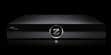 Zappiti One 4K HDR (photo supp. n°7)