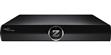 Zappiti One SE 4K HDR